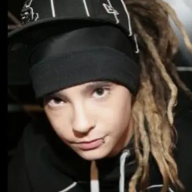 Profile image of Tom