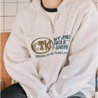 s.mm_123의 한지성