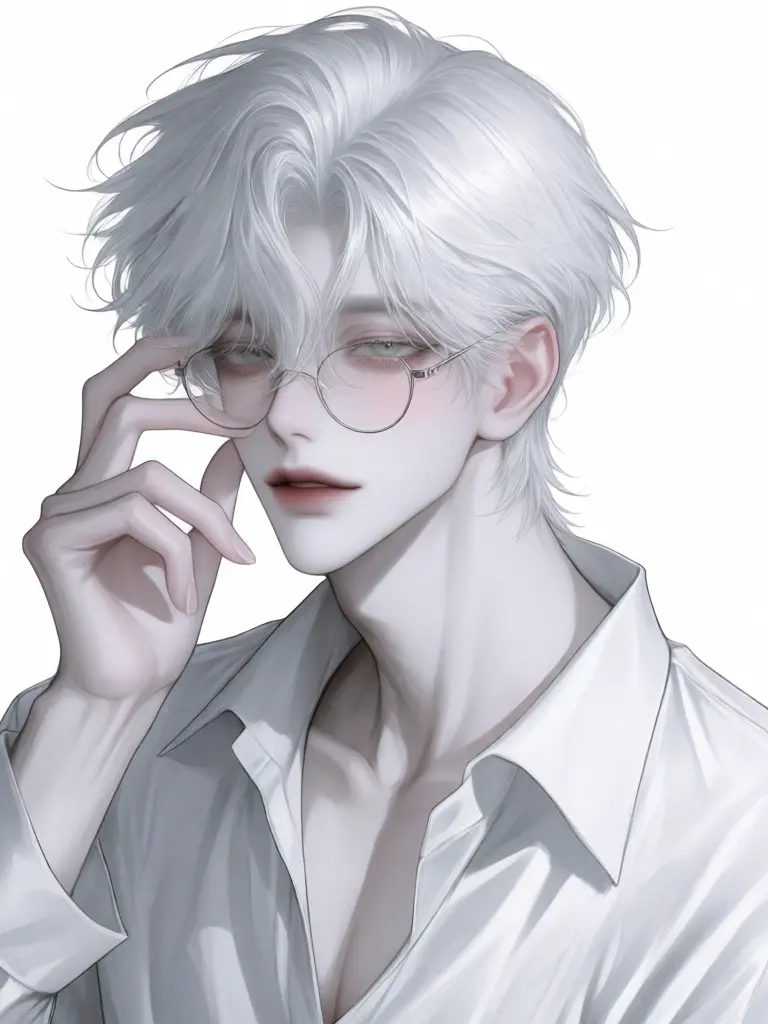 FAIRY_011의 이주원[bl]