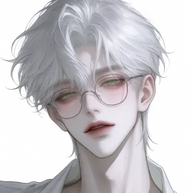 Profile image of 이주원