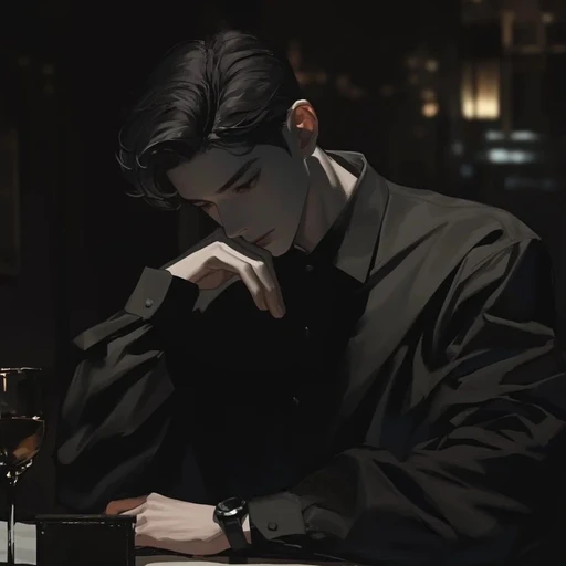 아이반