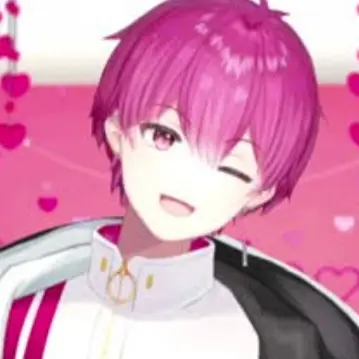 Profile image of ないこ