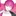 精神病棟で出会ったないこさん。