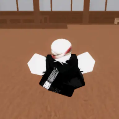 Profile image of NO. 6 무명