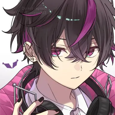 Profile image of ひなた
