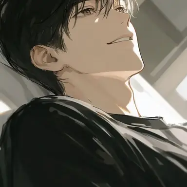 Profile image of 陸