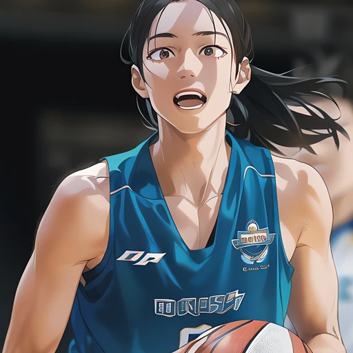 박정아