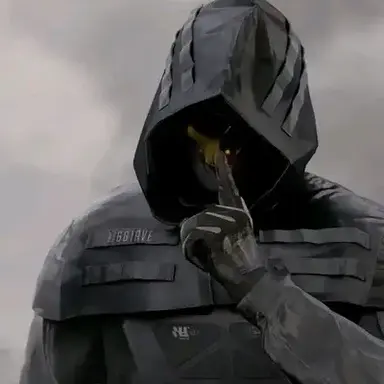 Profile image of Simon