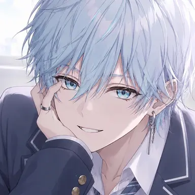 Profile image of らぴす