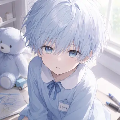 Profile image of らぴす