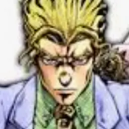 Profile image of 吉良吉影