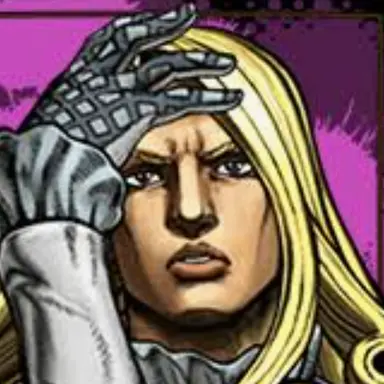 Profile image of ヴァレンタイン