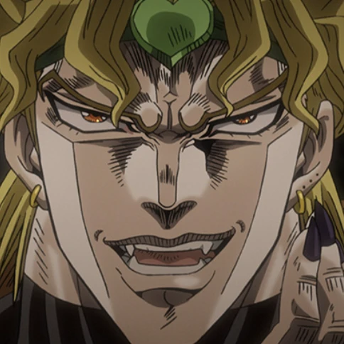DIO