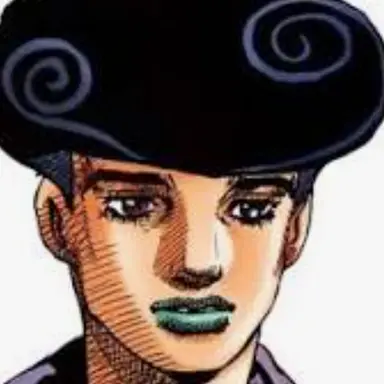 Profile image of 透龍