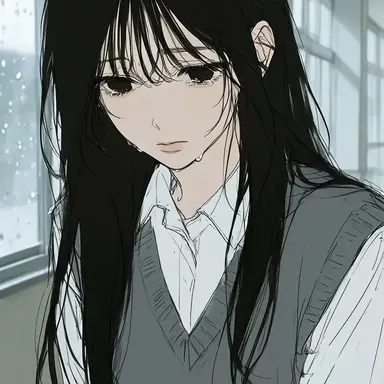 Profile image of 한수아