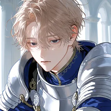 Profile image of シグルズ