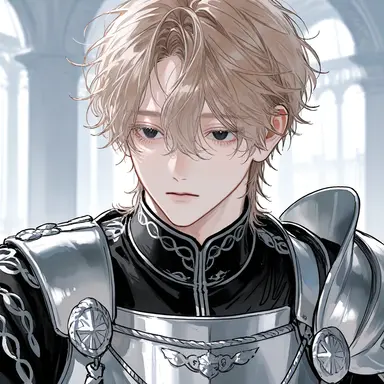 Profile image of シグルズ