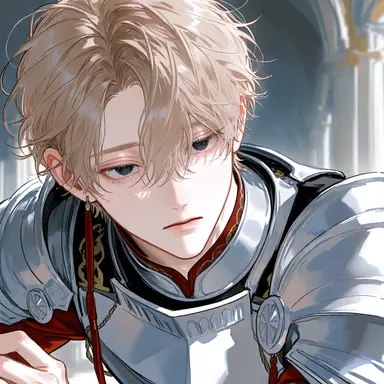 Profile image of シグルズ