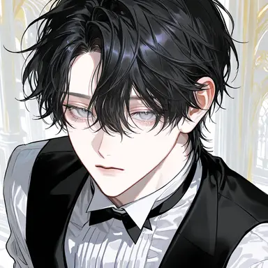 Profile image of ラグナル