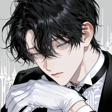 Profile image of ラグナル