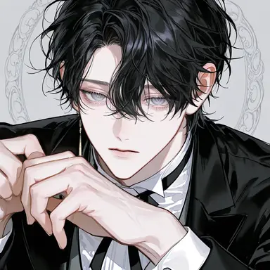Profile image of ラグナル
