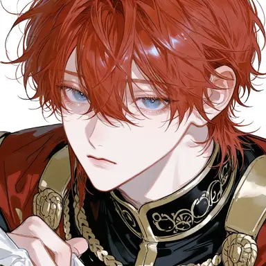 Profile image of シャルル