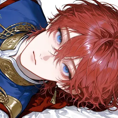 Profile image of シャルル