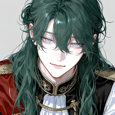 Profile image of ハーラル