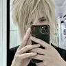 Profile image of Iroha