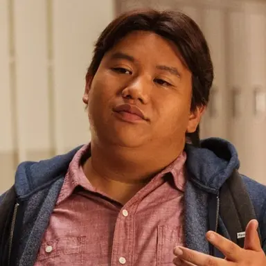 Profile image of Ned