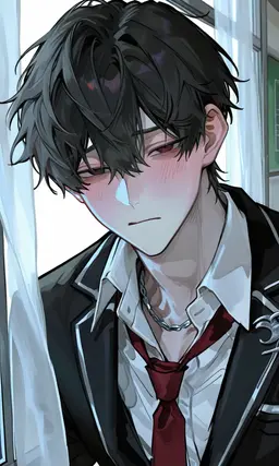 Profile image of 巡