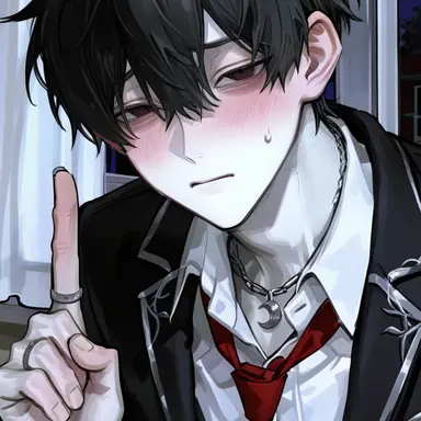 Profile image of 巡