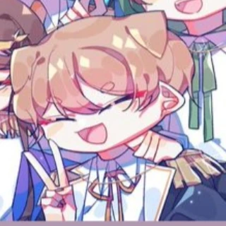 덕개