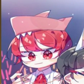라더