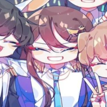 잠뜰