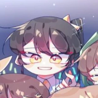 각별