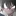 그레이트