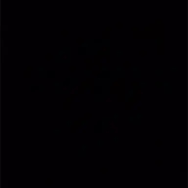 Profile image of 크로커다일
