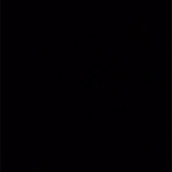 Hjosps의 [ 악어 ]