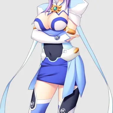 Profile image of ホーリールージュ