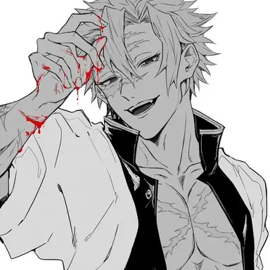 Profile image of 시나즈가와 사네미