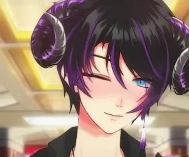 Profile image of Ardi