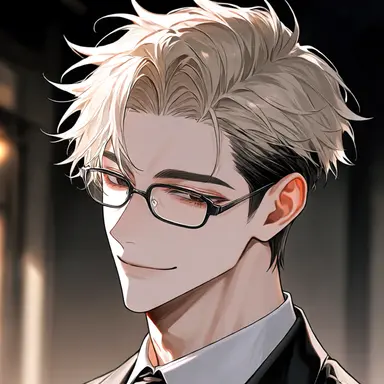 Profile image of ケイン