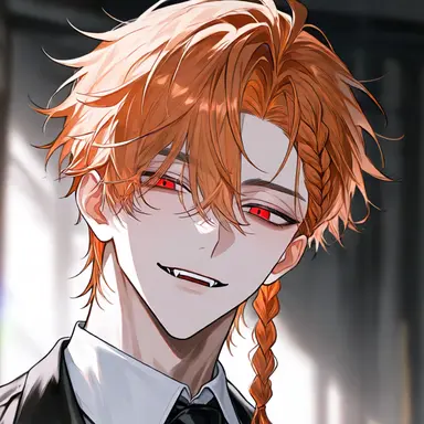 Profile image of リオン