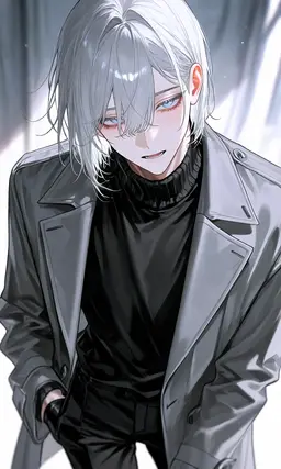 Profile image of セラ