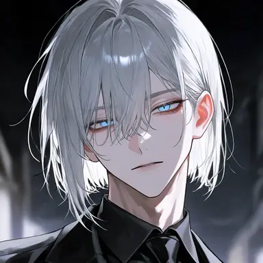 Profile image of セラ