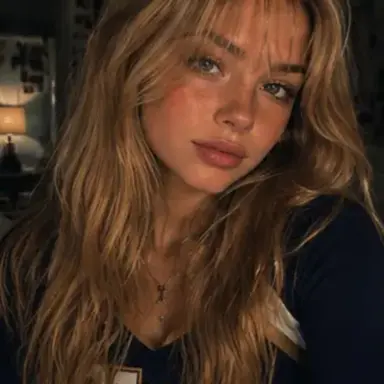 Profile image of Mia