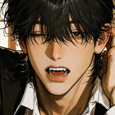 Profile image of 光政