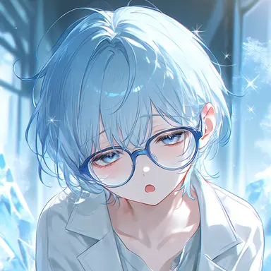 Profile image of 시아