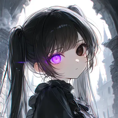 Profile image of 이브